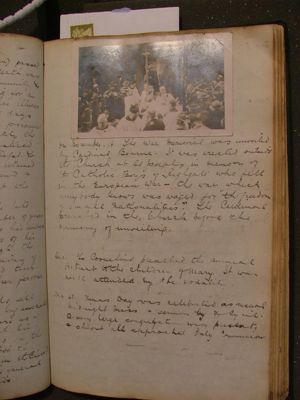Province Platea Part 3b, first page