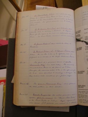 Province Platea Part 4c, first page